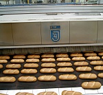 Для хлебобулочного производства